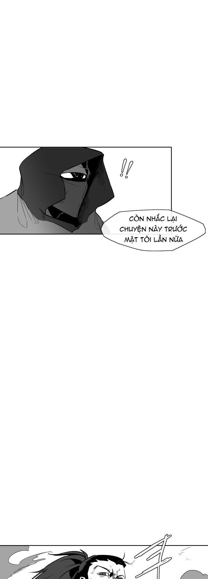 câu chuyện yasuo x riven chapter 11 19