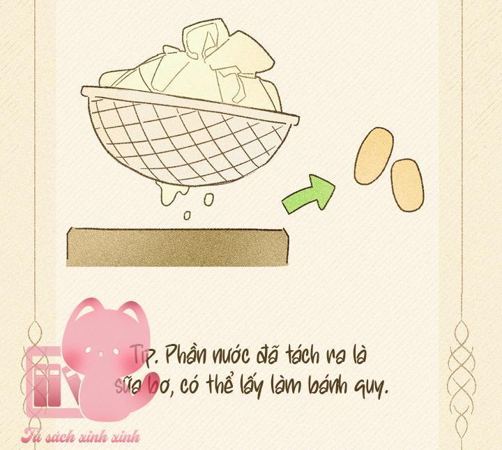 trang trại hạt dẻ cạnh hoàng cung chapter 31 38