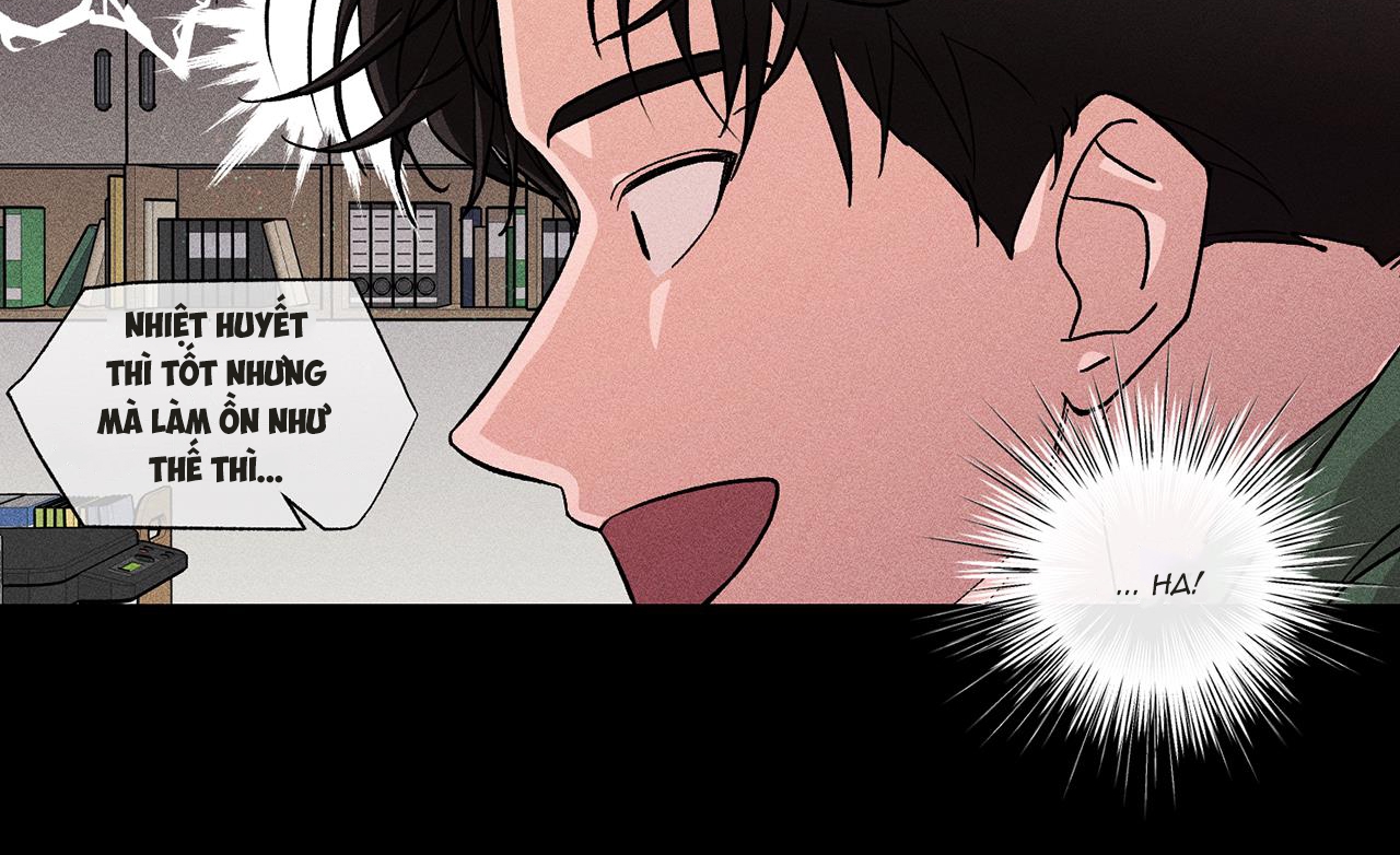 người yêu của anh chapter 6 27