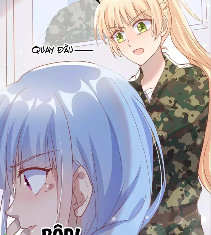 chồng già vợ trẻ trêu nhau hàng ngày chapter 58 44