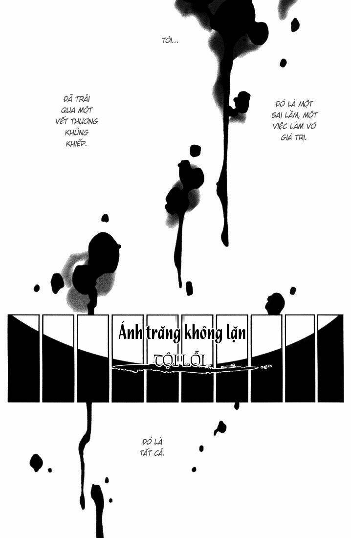 synodic month chapter 2 2