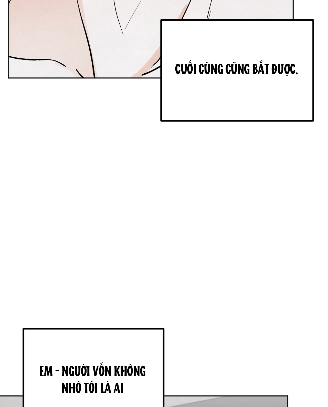 hoàn cảnh của rác rưởi chapter 20.2 77