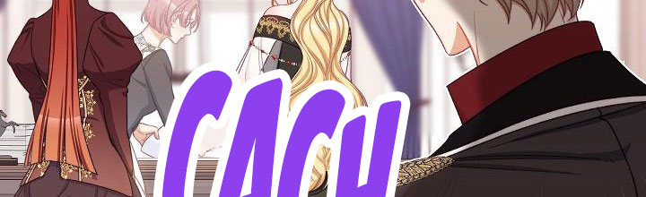 ác nữ đảo ngược đồng hồ cát chapter 105 460