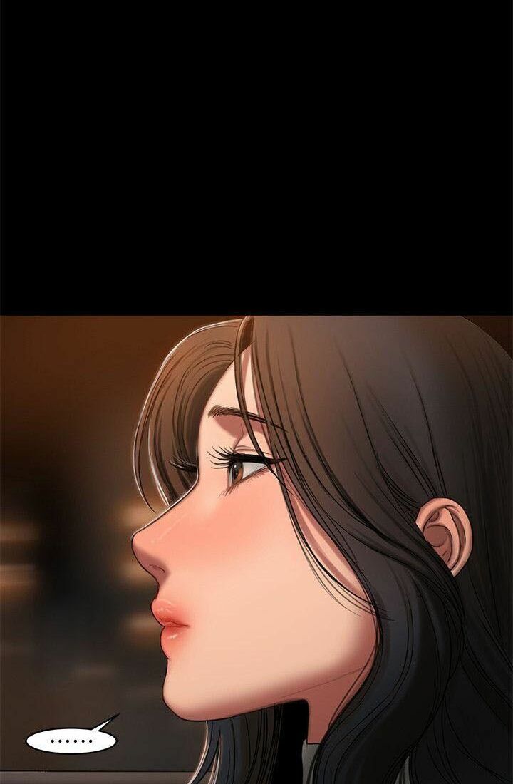 chạy trốn chapter 12 50