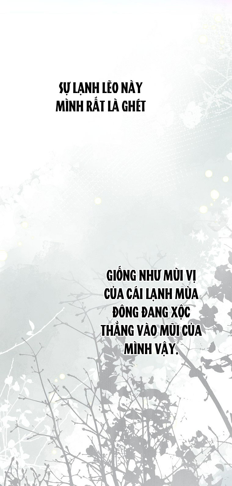 trở thành vợ của nam chính chapter 75 47