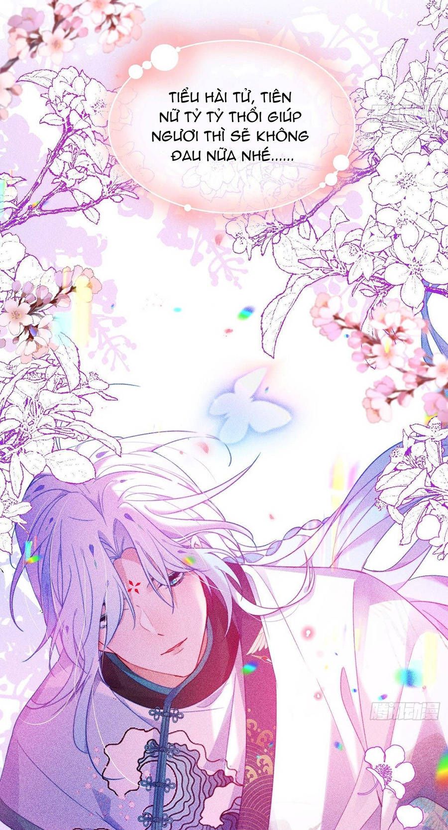 ta không dễ đụng vào chapter 9 25