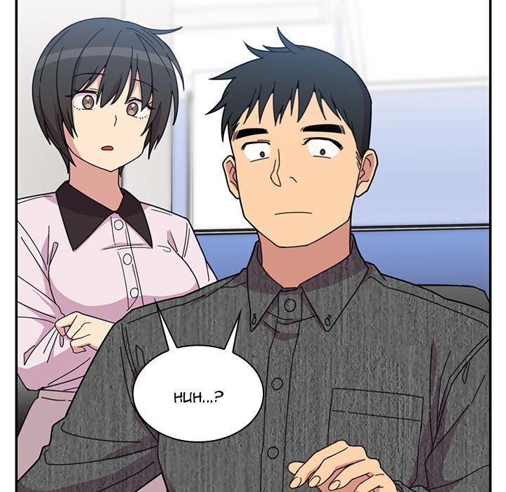 close as neighbors chapter 28 93