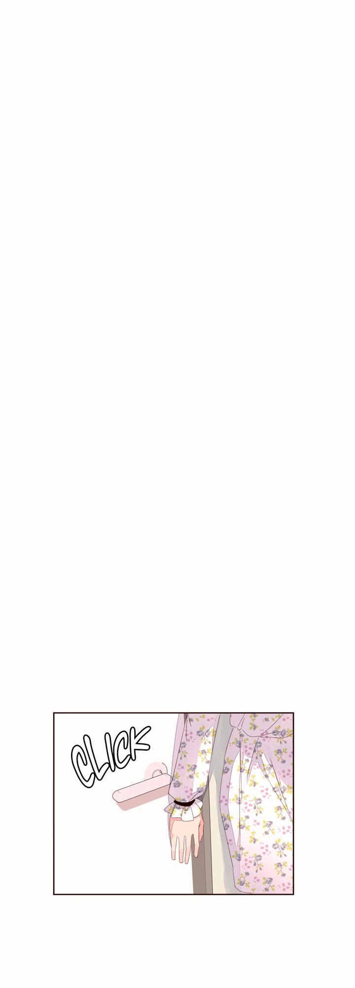 [raw] pheromone holic chapter 49 21