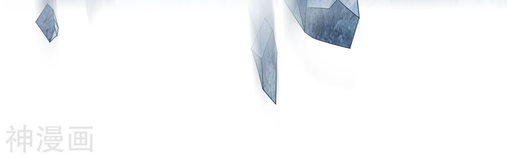 trở về cổ đại làm thánh hiền chapter 17 28