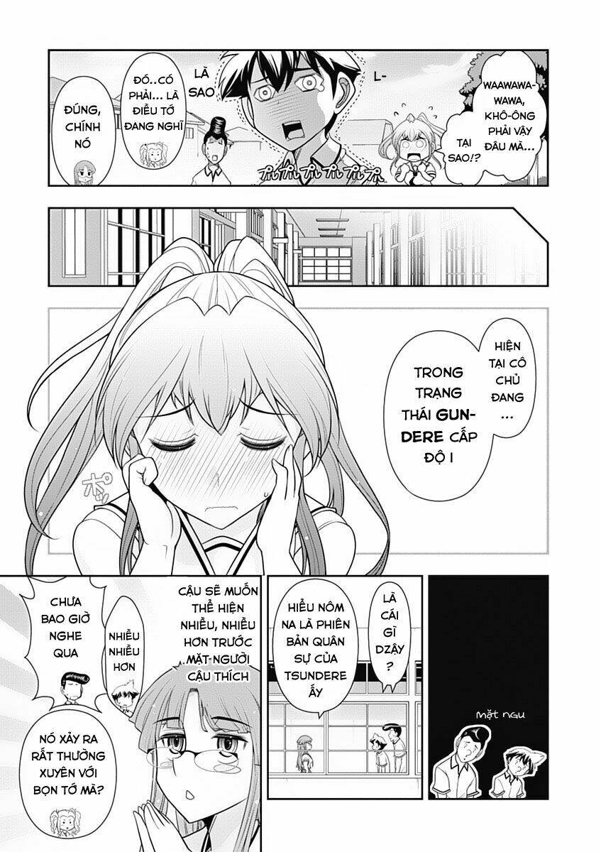 mission! school chapter 15 10