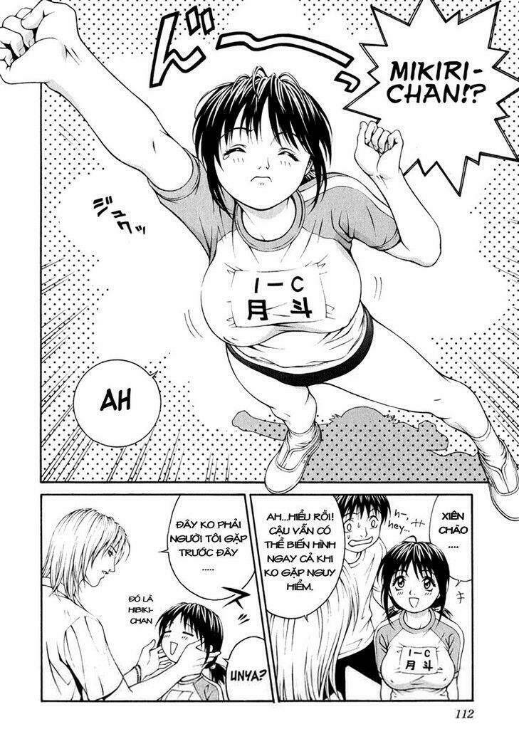 change 123 chapter 3 19