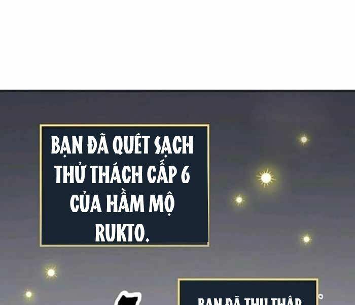 tôi lên cấp chỉ bằng cách ăn chapter 80 59