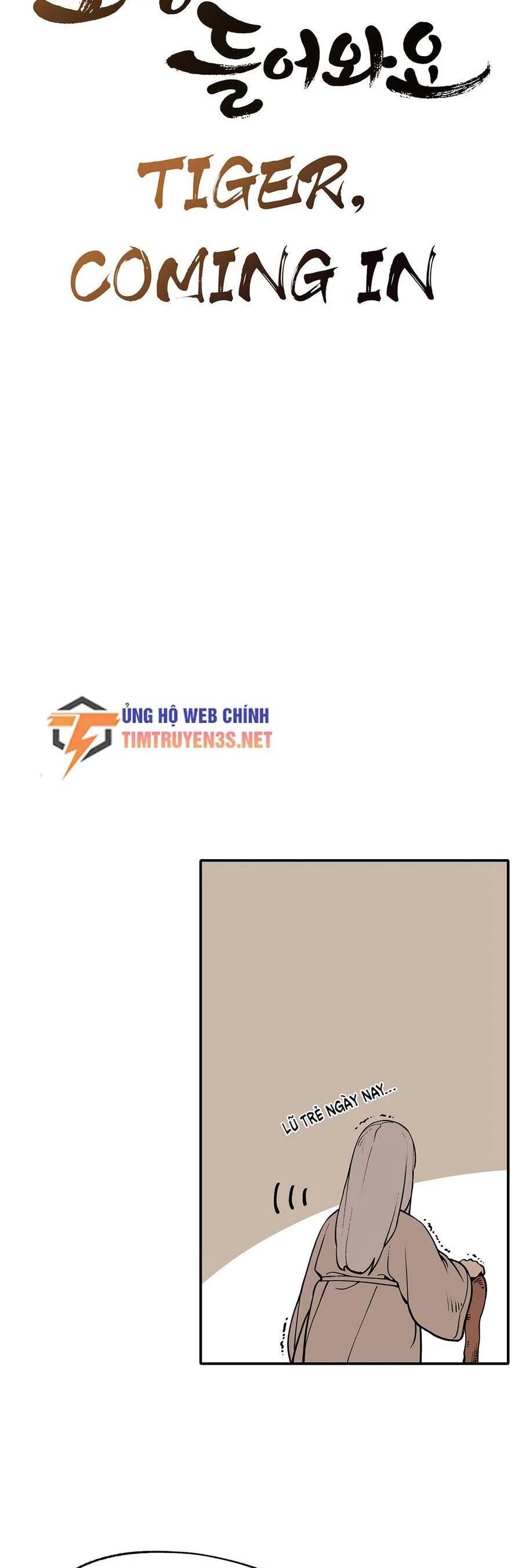 sự lụi tàn của usuzumi chapter 59 10