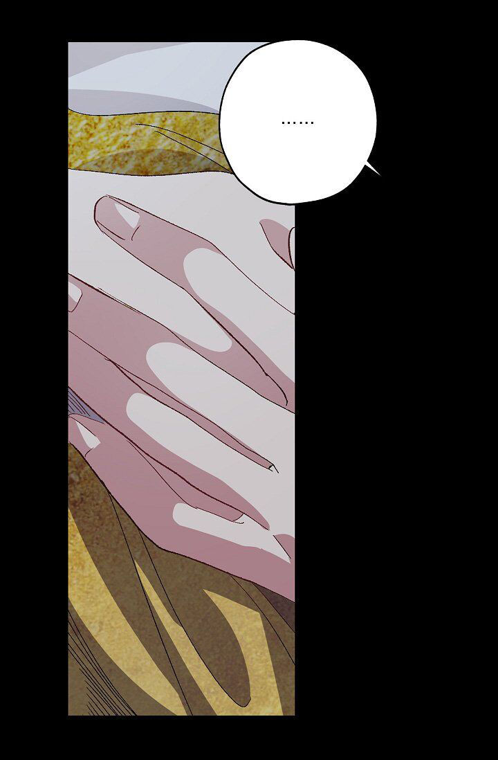 mối tình đầu của bạo chúa chapter 27 42