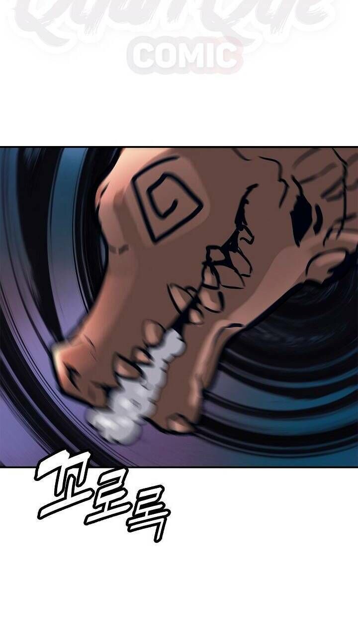 bất bại chân ma chapter 46 12