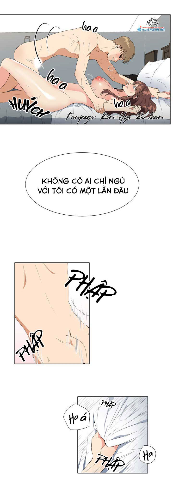 ký ức tháng 7 chapter 2.2 6