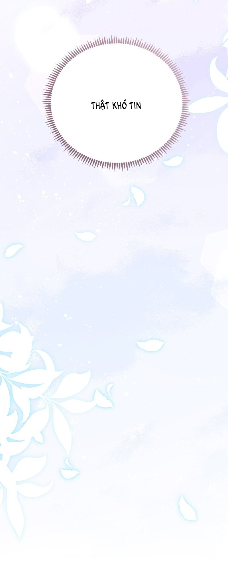 nữ hầu muốn đình công chapter 40 14