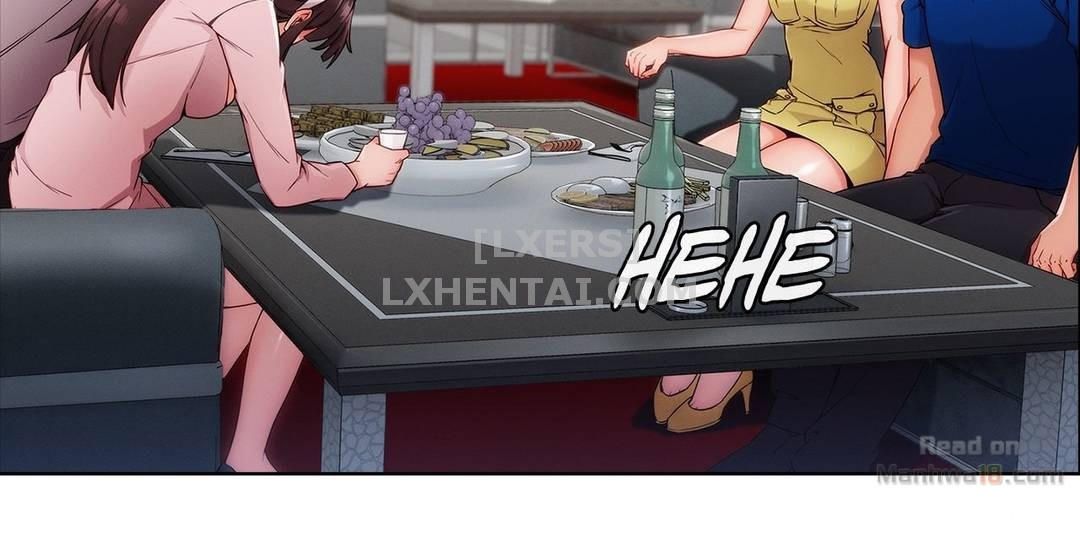 điên cuồng nhưng ngọt ngào chapter 63 33