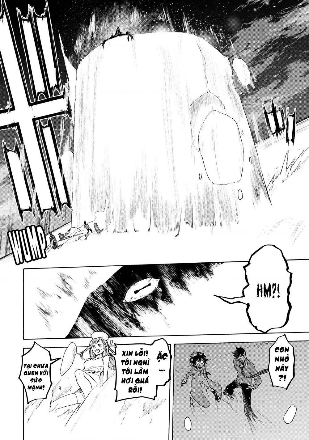 bootsleg chapter 9 59