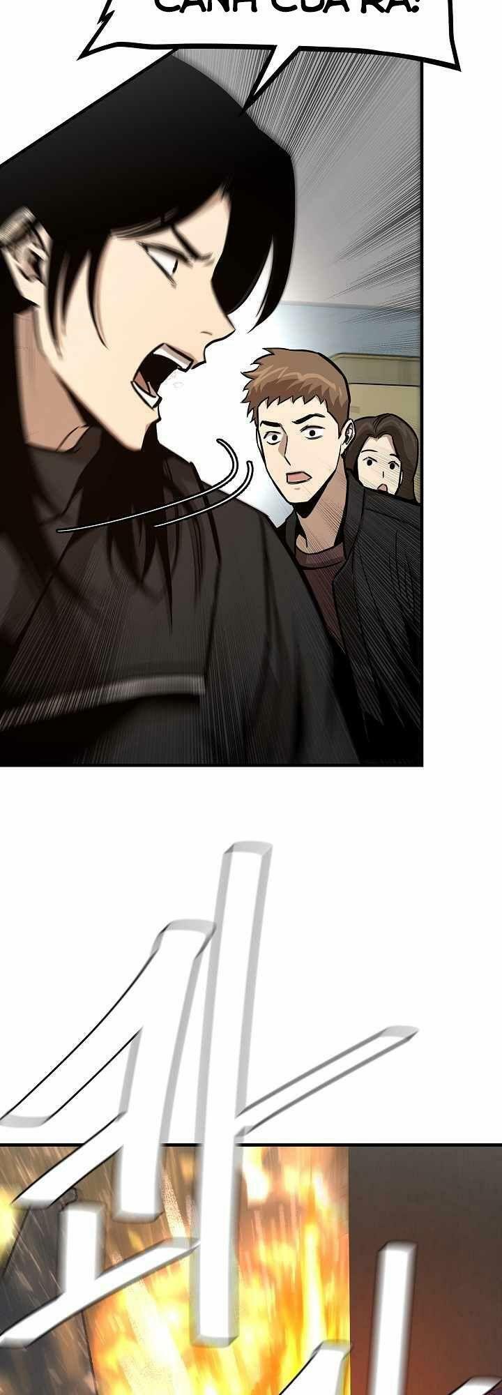 return survival chapter 81 40