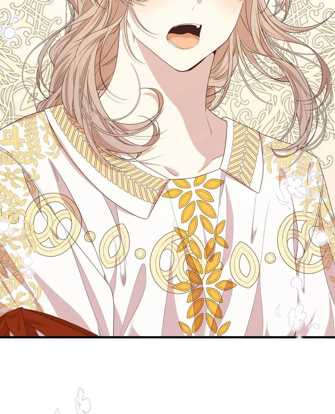 chị ấy là nữ chính trong truyện đó chapter 42 66