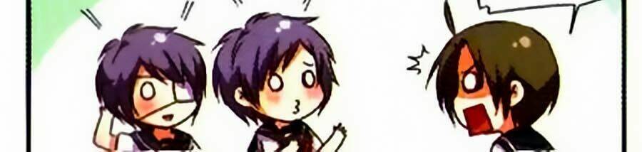 manh tam quốc chapter 57 26