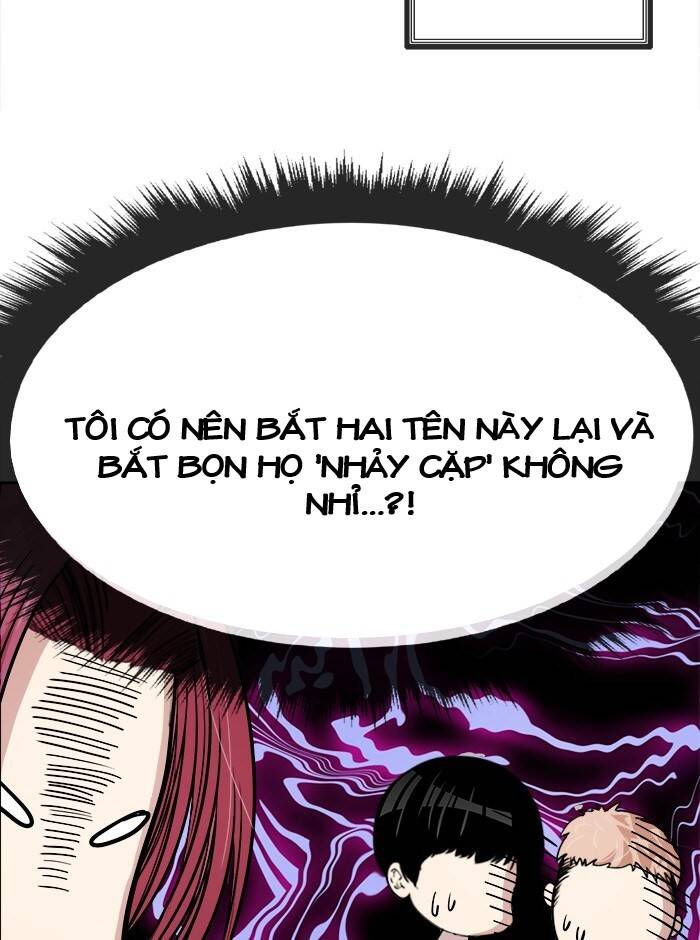 change (jinyuan) ss2 chapter 48 62