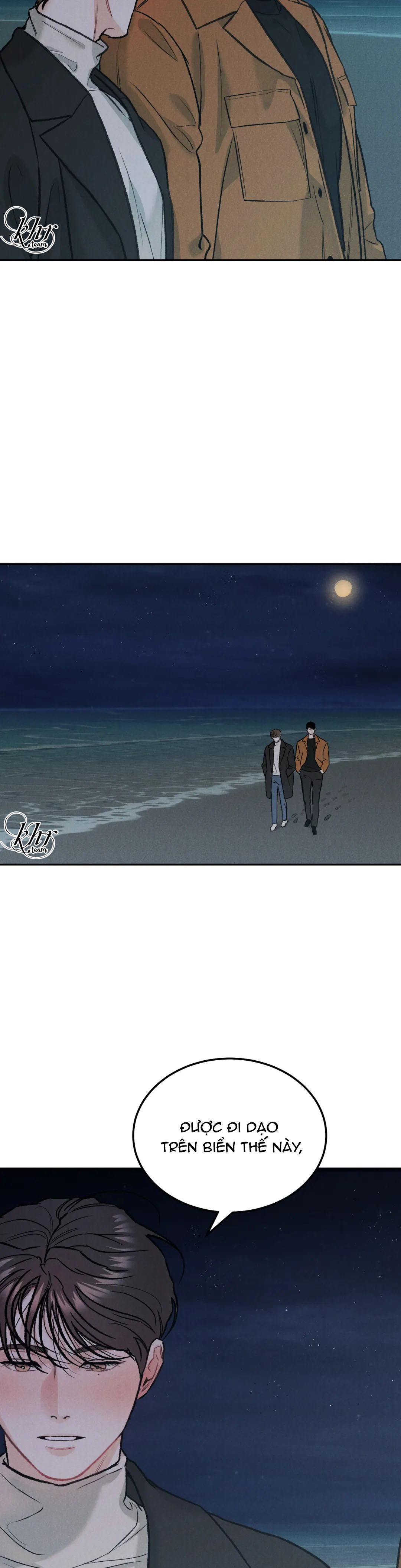 limited run chapter 27 12