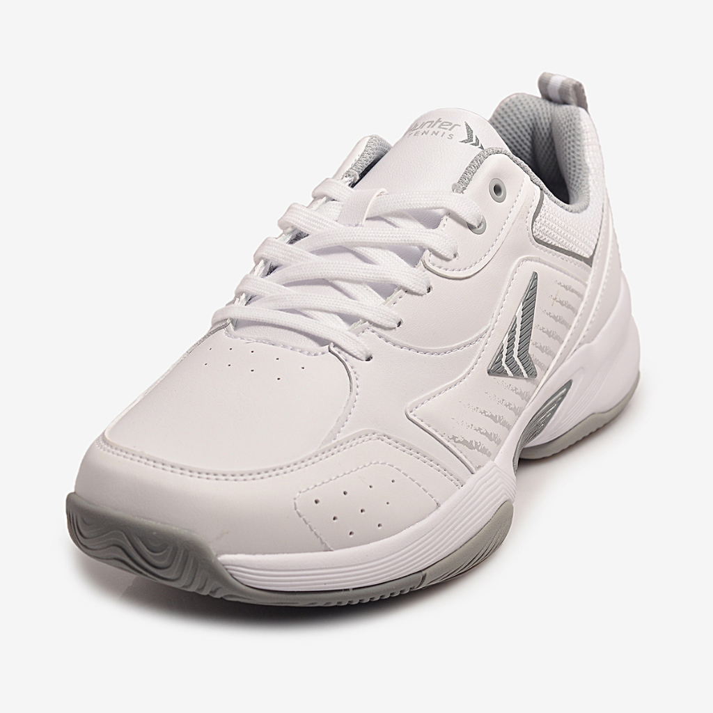 Giày Thể Thao Nam Biti's Hunter Tennis HSM000200TRG