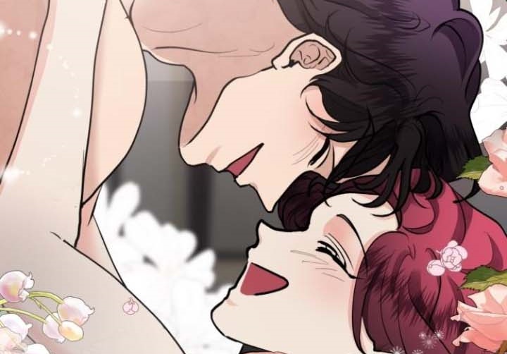 cặp đôi oan gia ngõ hẹp chapter 60 47