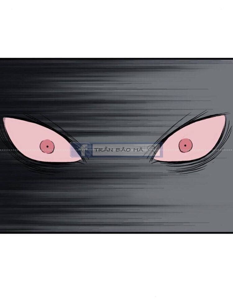 cao thủ 2 chapter 119 60