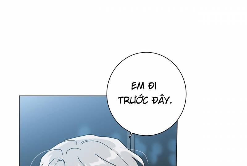 home five chapter 56 27