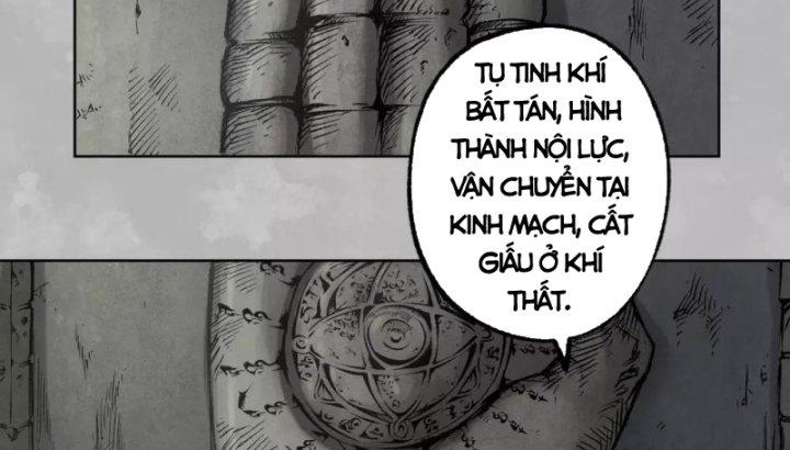 Tạng Phong Hành chapter 101 58