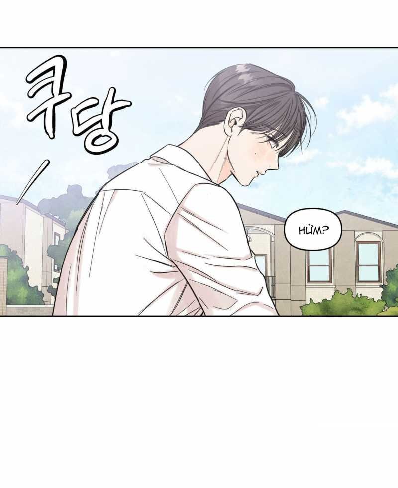 công việc làm thêm hàng ngày chapter 8.2 5