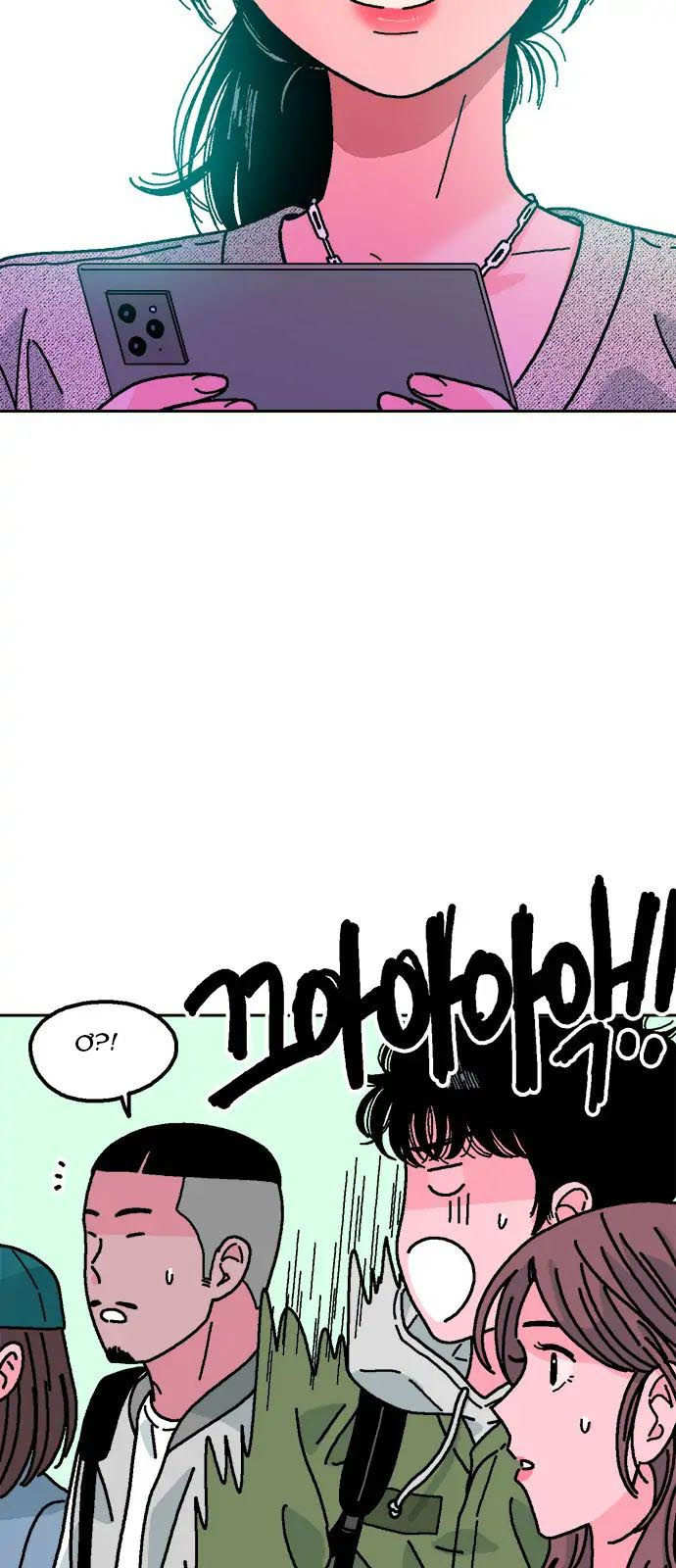 chỉ một miếng thôi! chapter 3.2 29