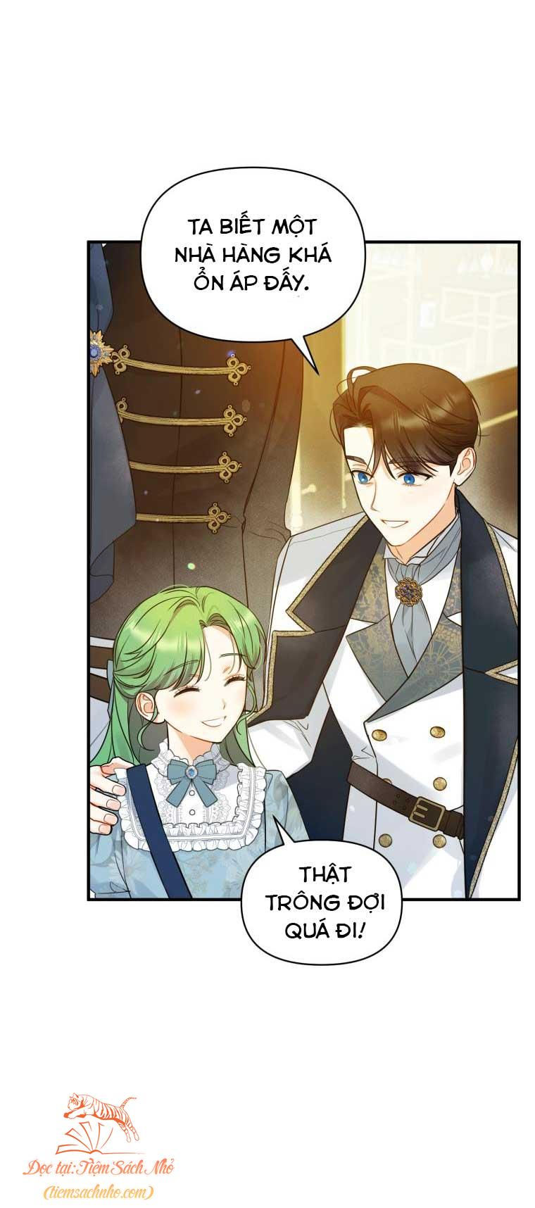 trở thành em gái nam chính truyện bl chapter 25 32