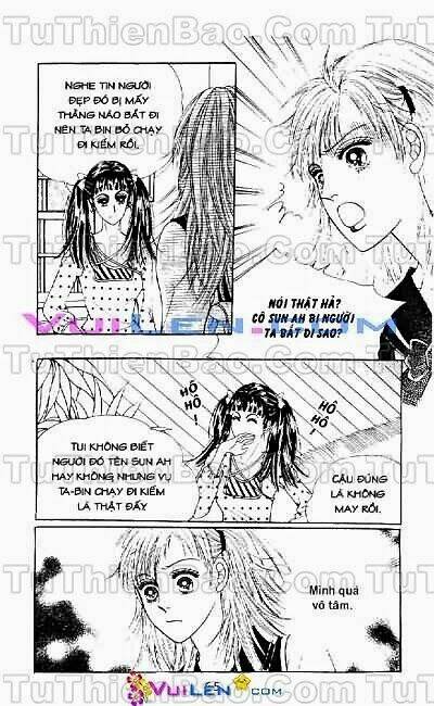 hoa người chapter 5 66