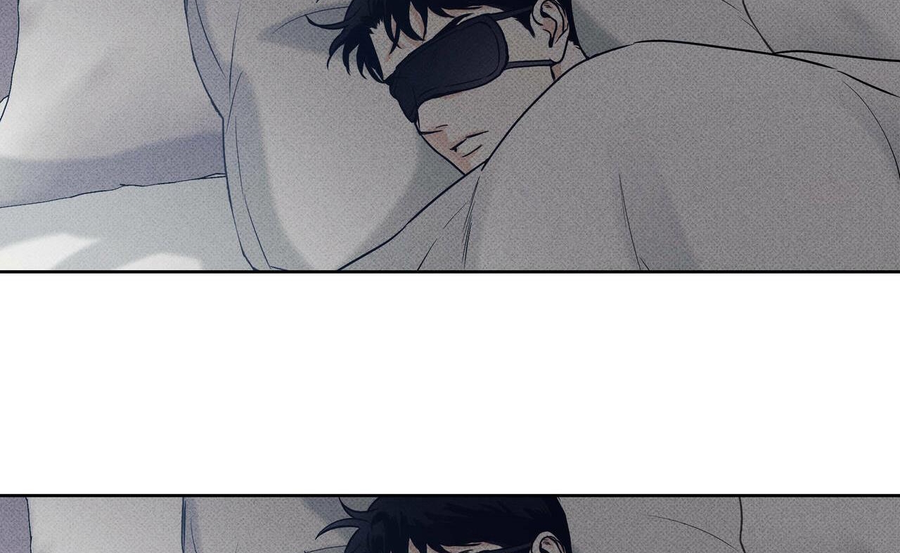 chàng giao pizza và gold palace chapter 15 74