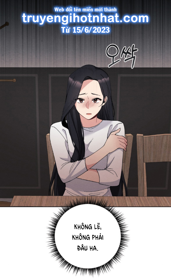 Ăn Mòn chapter 4.1 - Trang 29