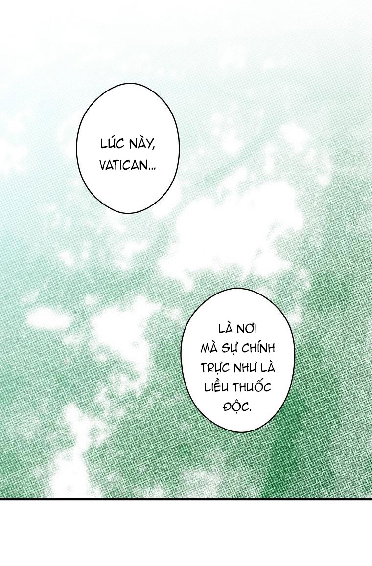 cổ tích về người mẹ kế chapter 68 59