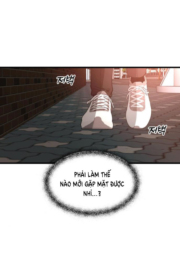 Tự Do Trong Mơ chapter 83.1 24