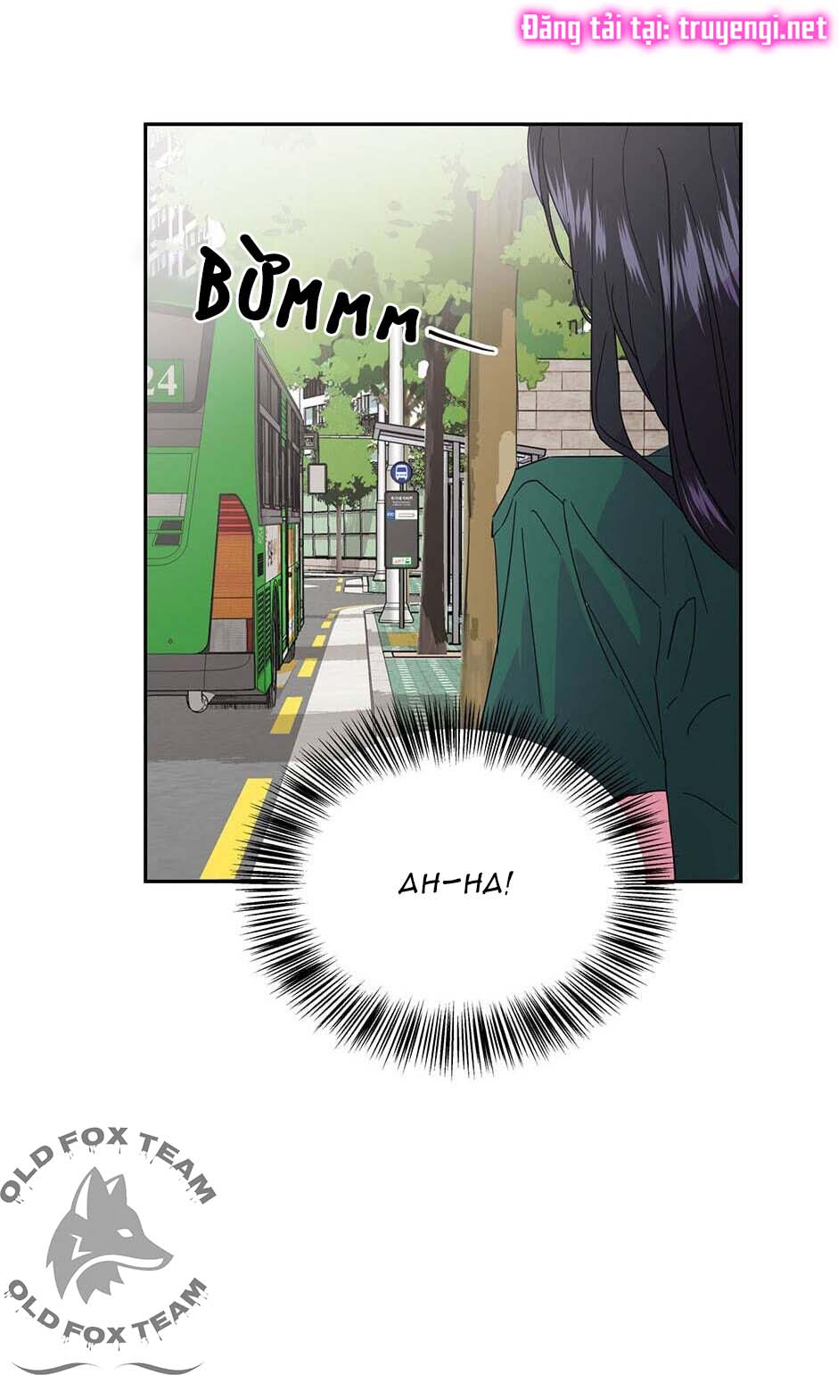 nguyên tắc mối quan hệ chapter 8 29