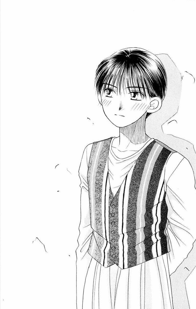 kare kano hajimemashita chapter 12 45