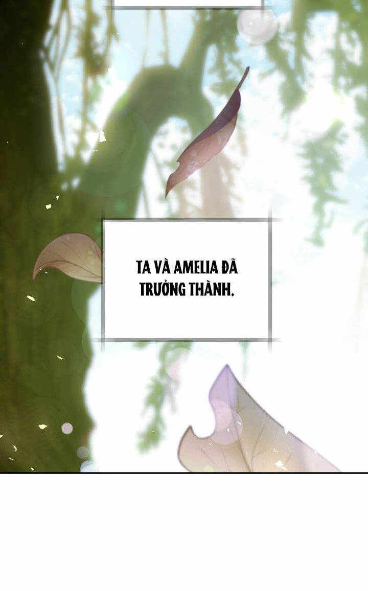 cha, con không muốn kết hôn đâu chapter 112.1 55