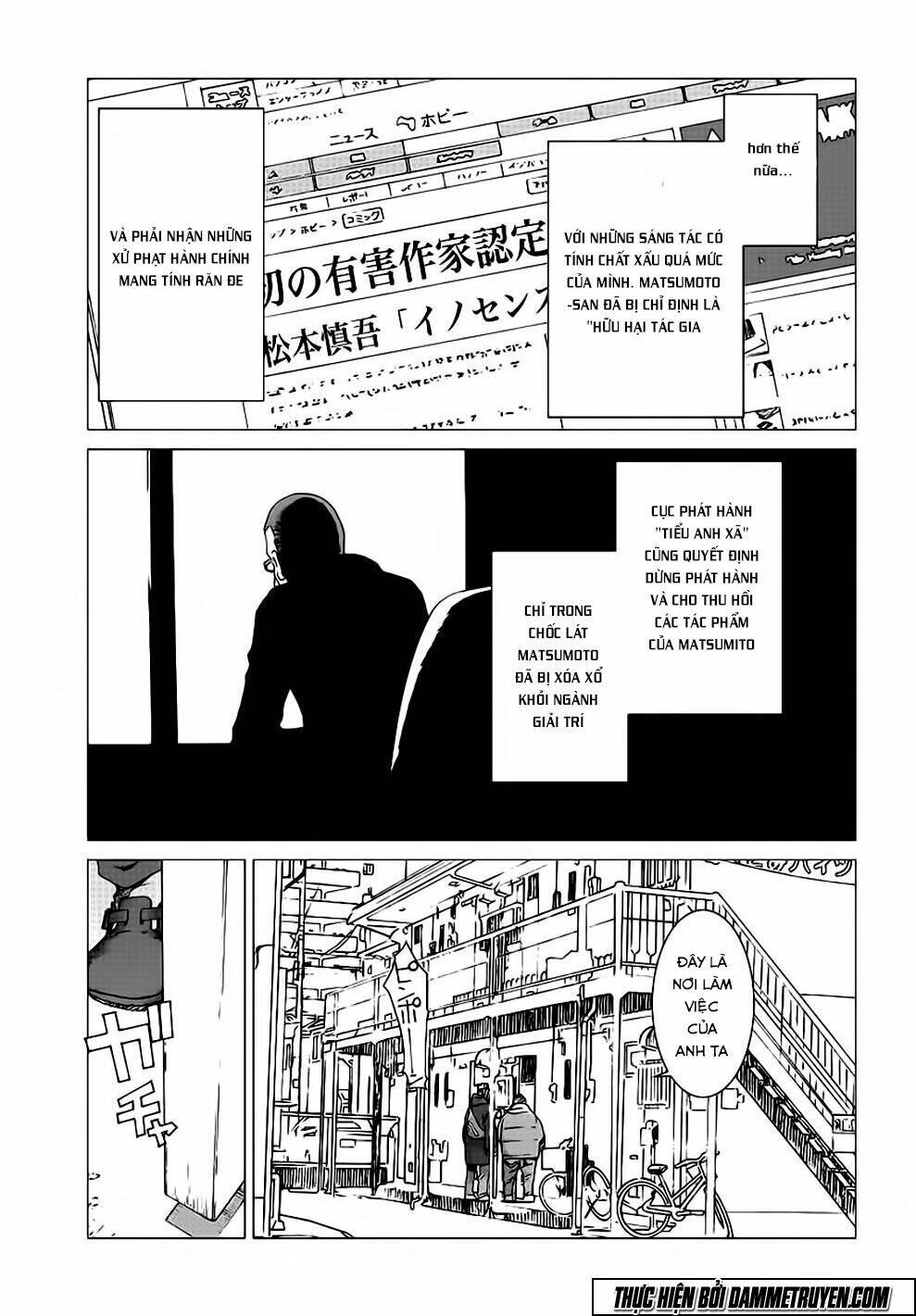 poison city chapter 4 24