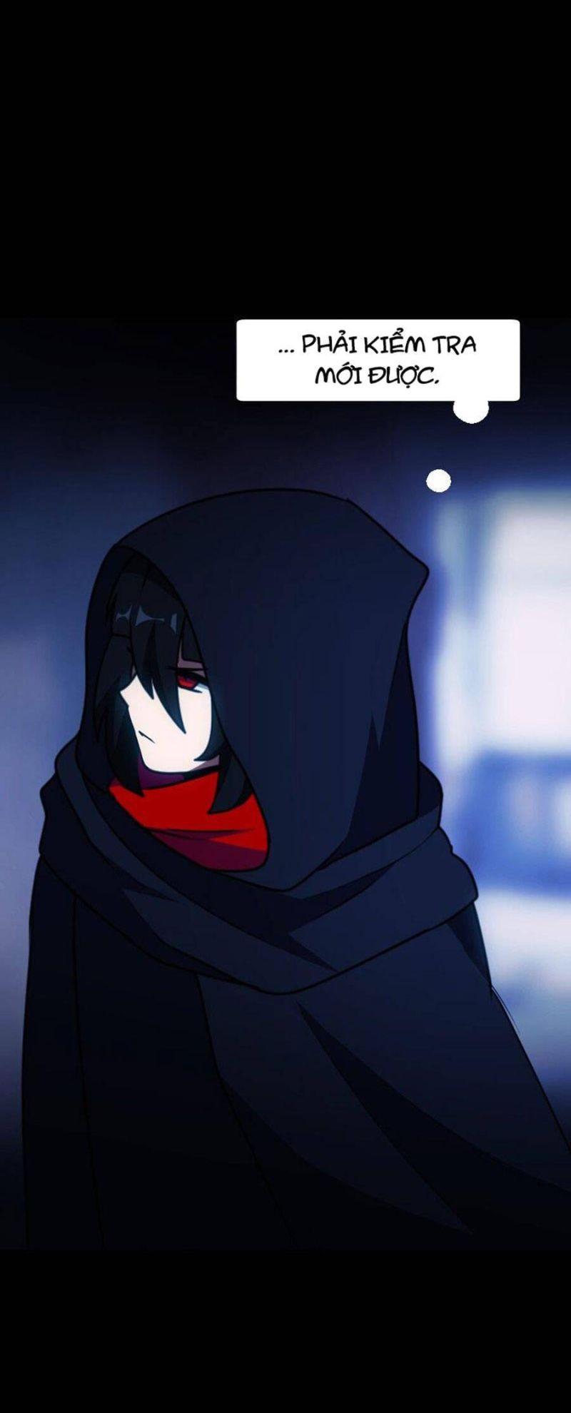 tử thần chapter 53 5