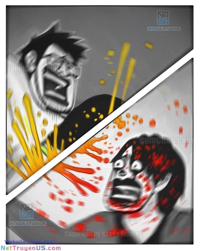 thần ẻ bắn tùm lum chapter 7 51