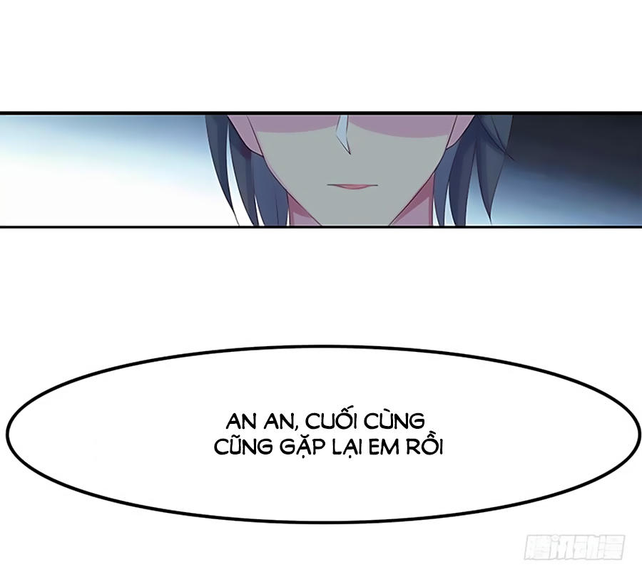 chồng tạm thời, chơi bí ẩn chapter 1 30