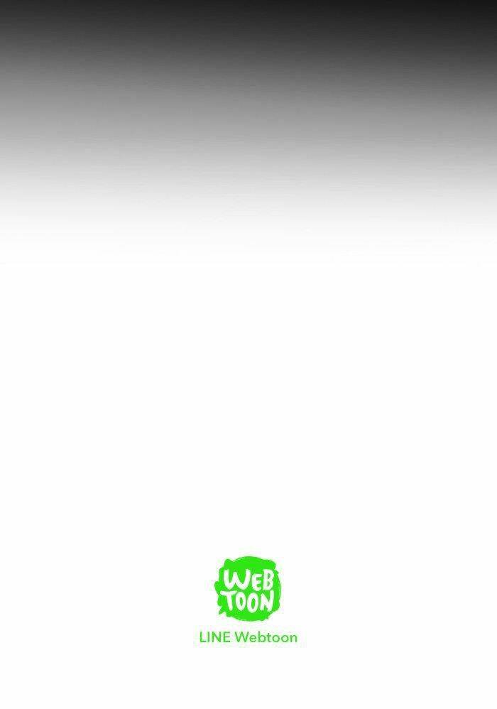 bẫy tình yêu chapter 97 47