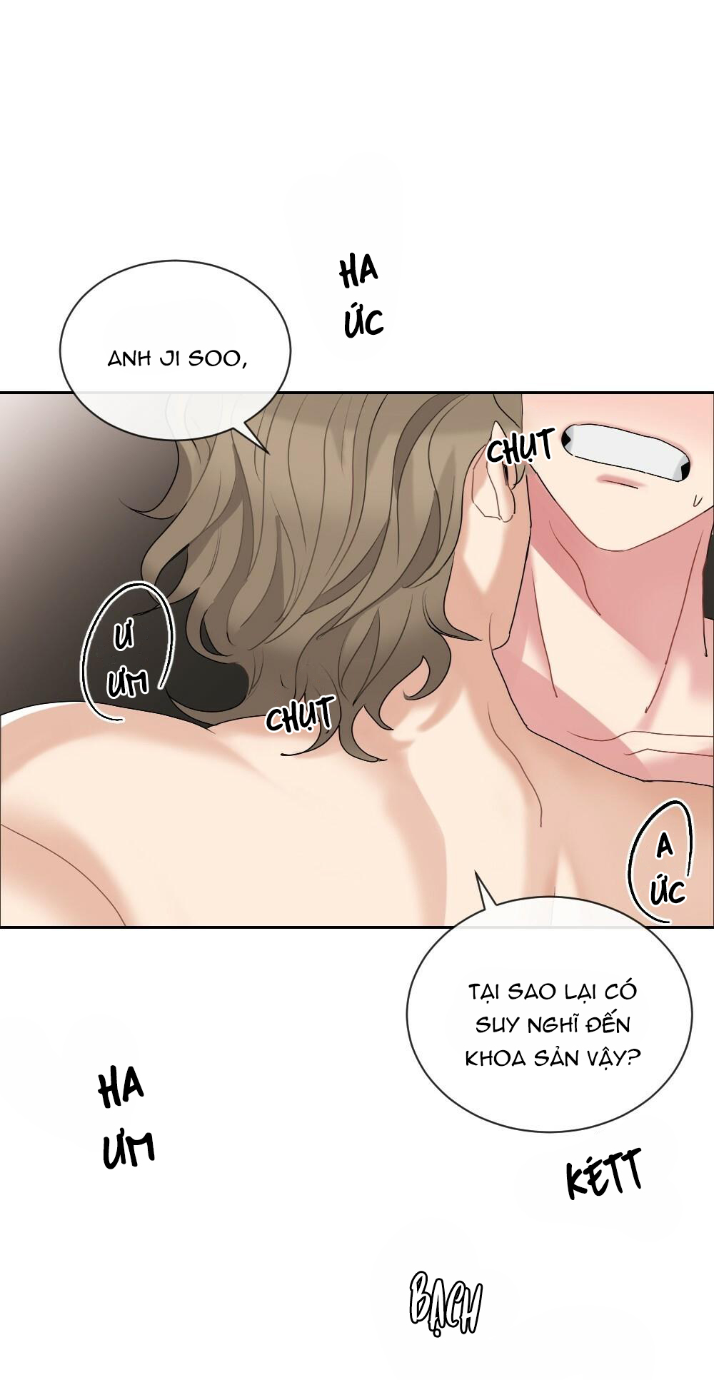 phòng điều trị zú tập trung chapter 3 34